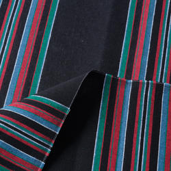 2022 Hot selling in South American countries Xiebelane-Trational Shangaani Fabric Striped fabric