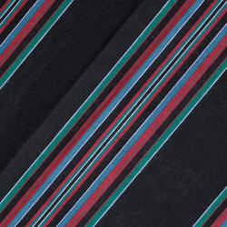 2022 Hot selling in South American countries Xiebelane-Trational Shangaani Fabric Striped fabric