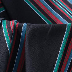 2022 Hot selling in South American countries Xiebelane-Trational Shangaani Fabric Striped fabric